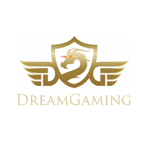 Dream Gaming